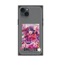 Premium Square Case［ 【OSHI NO KO】 -  Sign is B ］