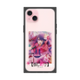 Premium Square Case［ 【OSHI NO KO】 -  Sign is B ］
