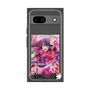 Premium Square Case［ 【OSHI NO KO】 -  Sign is B ］