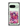 Premium Square Case［ 【OSHI NO KO】 -  Sign is B ］