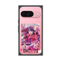 Premium Square Case［ 【OSHI NO KO】 -  Sign is B ］