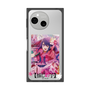 Premium Square Case［ 【OSHI NO KO】 -  Sign is B ］