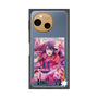 Premium Square Case［ 【OSHI NO KO】 -  Sign is B ］