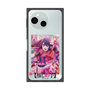 Premium Square Case［ 【OSHI NO KO】 -  Sign is B ］