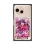 Premium Square Case［ 【OSHI NO KO】 -  Sign is B ］
