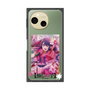 Premium Square Case［ 【OSHI NO KO】 -  Sign is B ］
