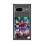 Premium Square Case［ 【OSHI NO KO】 -  B-KOMACHI ］