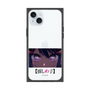 Premium Square Case［ 【OSHI NO KO】 -  Eyes - Ai ］