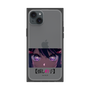 Premium Square Case［ 【OSHI NO KO】 -  Eyes - Ai ］