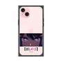 Premium Square Case［ 【OSHI NO KO】 -  Eyes - Ai ］