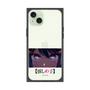 Premium Square Case［ 【OSHI NO KO】 -  Eyes - Ai ］
