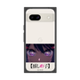 Premium Square Case［ 【OSHI NO KO】 -  Eyes - Ai ］