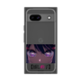 Premium Square Case［ 【OSHI NO KO】 -  Eyes - Ai ］