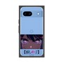 Premium Square Case［ 【OSHI NO KO】 -  Eyes - Ai ］