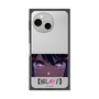 Premium Square Case［ 【OSHI NO KO】 -  Eyes - Ai ］