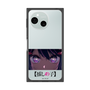 Premium Square Case［ 【OSHI NO KO】 -  Eyes - Ai ］