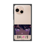 Premium Square Case［ 【OSHI NO KO】 -  Eyes - Ai ］
