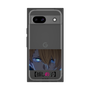 Premium Square Case［ 【OSHI NO KO】 -  Eyes - Aqua ］