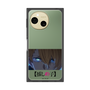 Premium Square Case［ 【OSHI NO KO】 -  Eyes - Aqua ］