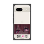 Premium Square Case［ 【OSHI NO KO】 -  Eyes - Ruby ］