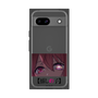 Premium Square Case［ 【OSHI NO KO】 -  Eyes - Ruby ］
