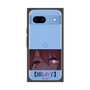 Premium Square Case［ 【OSHI NO KO】 -  Eyes - Ruby ］