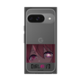 Premium Square Case［ 【OSHI NO KO】 -  Eyes - Ruby ］