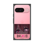 Premium Square Case［ 【OSHI NO KO】 -  Eyes - Ruby ］