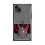 Premium Square Case［ 【OSHI NO KO】 -  Eyes - Kana Arima ］