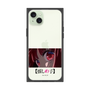 Premium Square Case［ 【OSHI NO KO】 -  Eyes - Kana Arima ］