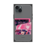 Premium Square Case［ 【OSHI NO KO】 -  Ai ］