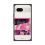 Premium Square Case［ 【OSHI NO KO】 -  Ai ］