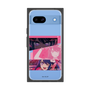 Premium Square Case［ 【OSHI NO KO】 -  Ai ］