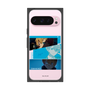 Premium Square Case［ 【OSHI NO KO】 -  Aqua ］