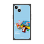 Premium Square Case［ Kuppy Ramune - Drawing 1 ］