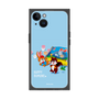 Premium Square Case［ Kuppy Ramune - Drawing 1 ］