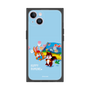 Premium Square Case［ Kuppy Ramune - Drawing 1 ］