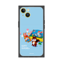 Premium Square Case［ Kuppy Ramune - Drawing 1 ］