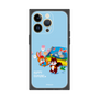 Premium Square Case［ Kuppy Ramune - Drawing 1 ］