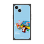 Premium Square Case［ Kuppy Ramune - Drawing 1 ］