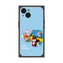 Premium Square Case［ Kuppy Ramune - Drawing 1 ］