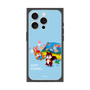 Premium Square Case［ Kuppy Ramune - Drawing 1 ］