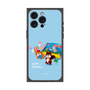 Premium Square Case［ Kuppy Ramune - Drawing 1 ］