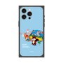 Premium Square Case［ Kuppy Ramune - Drawing 1 ］