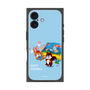 Premium Square Case［ Kuppy Ramune - Drawing 1 ］