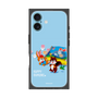 Premium Square Case［ Kuppy Ramune - Drawing 1 ］