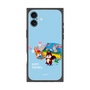 Premium Square Case［ Kuppy Ramune - Drawing 1 ］