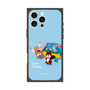 Premium Square Case［ Kuppy Ramune - Drawing 1 ］