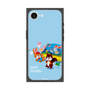 Premium Square Case［ Kuppy Ramune - Drawing 1 ］
