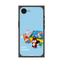 Premium Square Case［ Kuppy Ramune - Drawing 1 ］